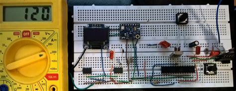 arduino power down mode.